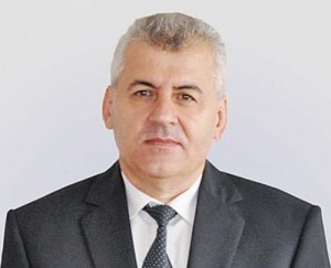 director-posta-romana - Ziarul National