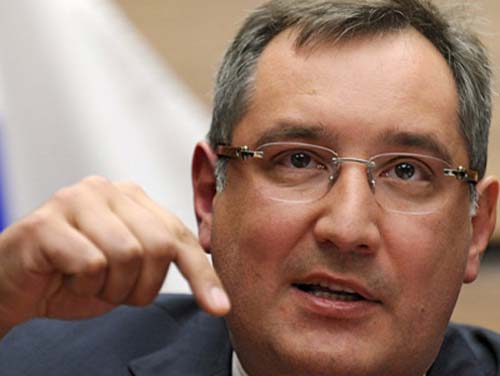 Rusia santajeaza Republica Moldova cu un consulat in Transnistria