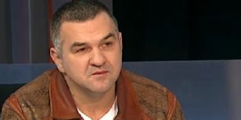 Leonard Doroftei, implicat intr-un accident rutier!