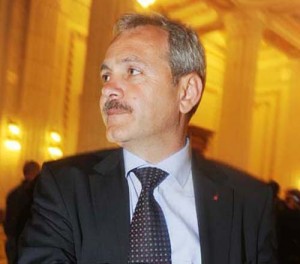 dragnea - Ziarul National