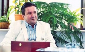 dutescu - Ziarul National