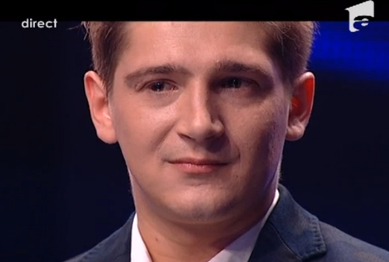 Eliminari neasteptate la X Factor, in cea de-a treia gala live! – VIDEO