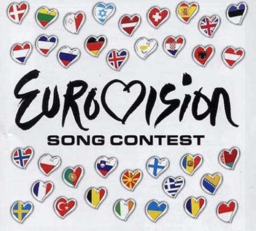 Eurovisionul ramane fara concurenti!