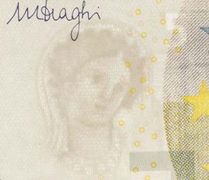 ECB_5_euro_banknotes - Ziarul National