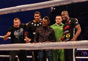 finalisti_superkombat - Ziarul National