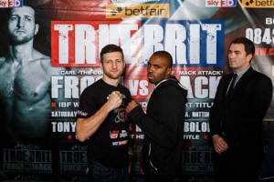 froch_1619379a - Ziarul National