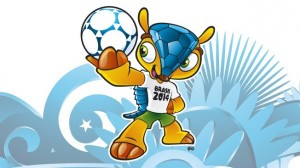 fuleco - Ziarul National