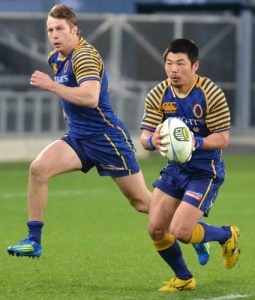 fumiaki_tanaka_1 - Ziarul National