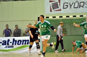 gyor - Ziarul National