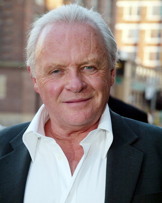 Anthony Hopkins vrea sa cumpere casa in care a copilarit. Cum au aflat actualii proprietari!
