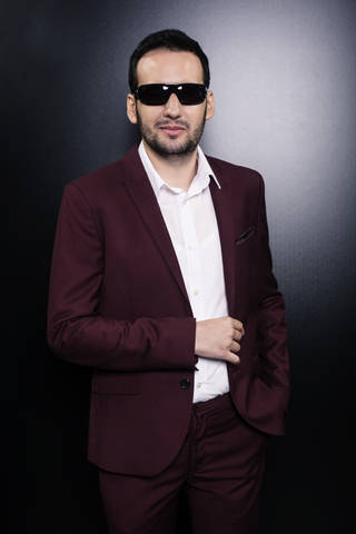 Decizie radicala la X Factor: Ioan Man, eliminat. Pe cine a salvat mentorul Cheloo! – VIDEO