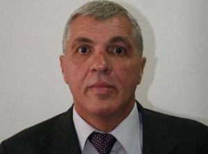 ioan_irimie - Ziarul National