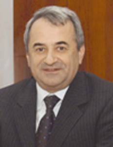 ion-nitu - Ziarul National