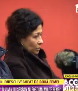 irina lehan - Ziarul National