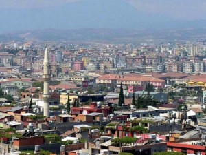 iskenderun03 - Ziarul National