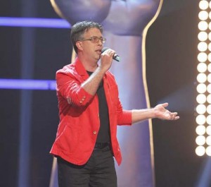 jan selaru Vocea - Ziarul National