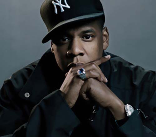 De Niro e la cutite cu Jay-Z