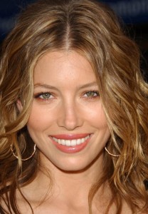 jessica_biel - Ziarul National