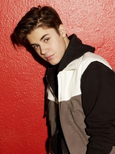 justin - Ziarul National