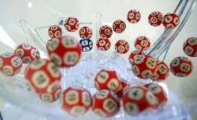 LOTO, joi, 20 decembrie: Loto 6/49, report de 3,2 milioane de euro – Numerele extrase