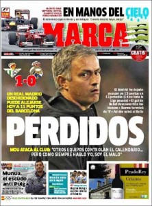 marca.750 - Ziarul National