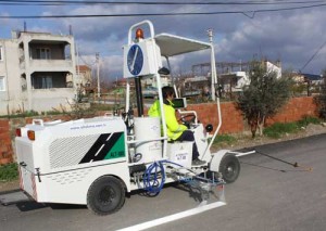 marcaje-auto - Ziarul National