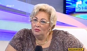 marioara-zavoranu-impacare-oana-zavoranu-pepe - Ziarul National