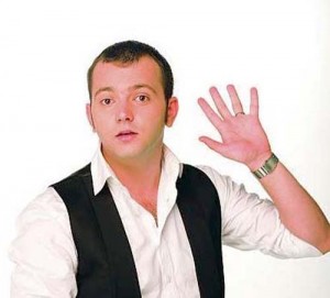 mihai-morar - Copy - Ziarul National