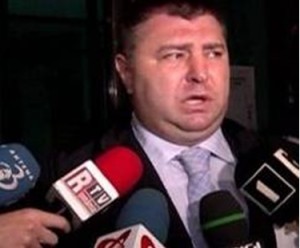mihai-stan - Ziarul National