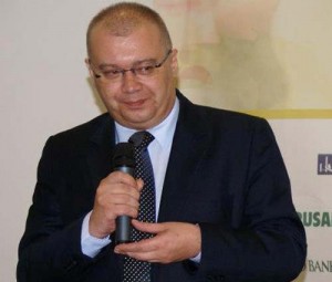mihalache - Ziarul National