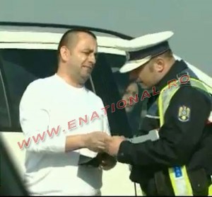Nicolae Sarcina implicat intr-o ancheta DNA - Ziarul National