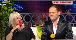 mirabela-dauer-raoul-relatie-sex - Ziarul National