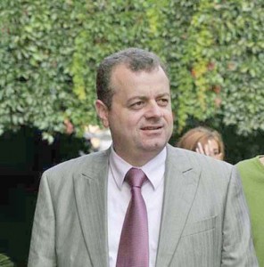 mircea_banias - Ziarul National