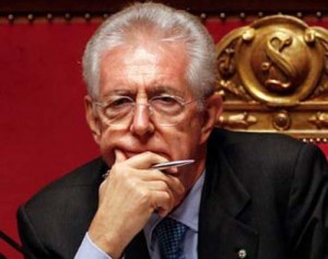 monti-under - Ziarul National