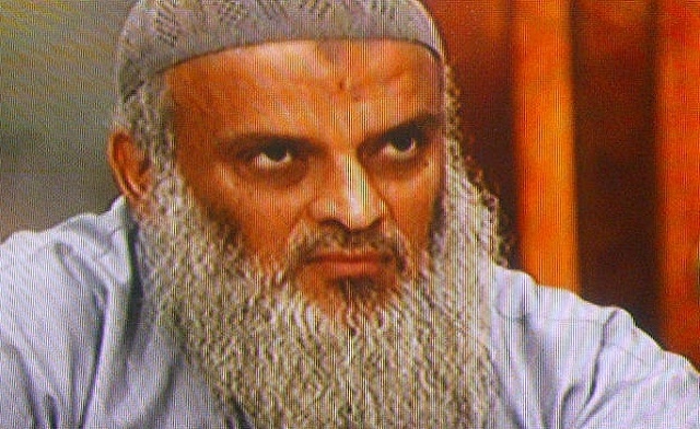 Islamiștii egipteni vor să distrugă Sfinxul și piramidele