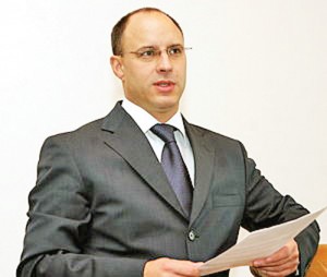 nagy_1 - Ziarul National
