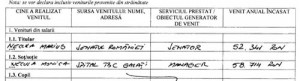 necula-el - Ziarul National