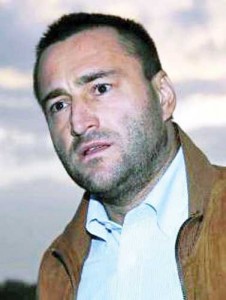 nelu_iordache - Ziarul National
