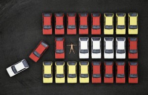 Nude Aerials In New Zealand - Ziarul National