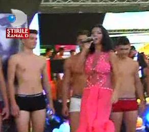 nicoleta-luciu - Ziarul National