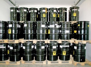 nuclearelectrica-510 074 - Ziarul National