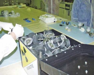 nuclearelectrica-PA100013 - Ziarul National