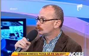 ovidiu cuncea - Ziarul National
