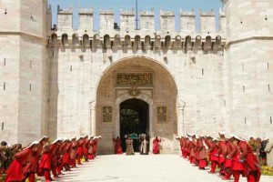 palatul-nou - Ziarul National