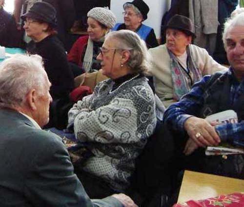 Cum recupereaza pensionarii banii retinuti gresit pentru CAS