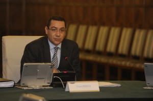 ponta_1 - Ziarul National