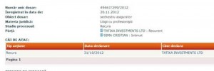 popoviciu-sima-proces - Ziarul National