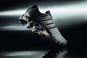 porsche-design-Limited-Edition-Bounce - Ziarul National