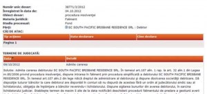 prelea2 - Ziarul National