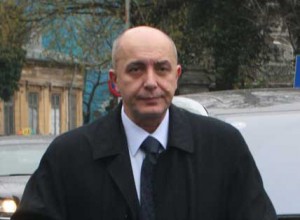 puiu-popoviciu2 - Ziarul National